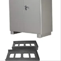 kakumanu Air Cooler, Water Cooler Material Plastic-picture-17