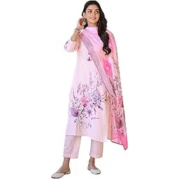 kalaanj Kurta Set For Women || Women Kurta Set || 3 Pic Kurta For Women (SP-231-233)-picture-14