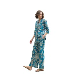 kalaanj Kurta Set for Women || Women coords Set (SP-225-226) image 1