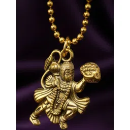 KALAFICIAL Geometric Pendants with Chains-picture-19