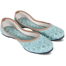 kalbellia Party Wear For Women-picture-28