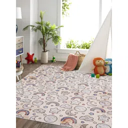 Kaleen India Multi Polyester Carpets-picture-35