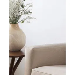 Kaleen India Navy Blue Polyester Carpets-picture-31