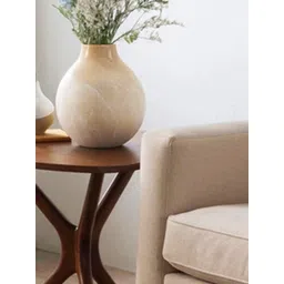 Kaleen India Peach Polyester Carpets-picture-12