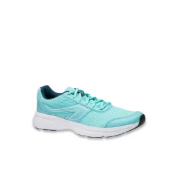 Kalenji by Decathlon Women's Turquoise Green Running Shoes-picture-24