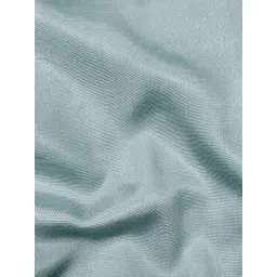 KALINI Floral Embellished Organza Unstitched Dress Material image 3