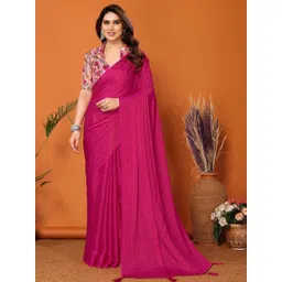KALINI Saree-picture-31