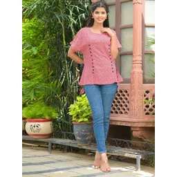 KALINI Top-picture-40