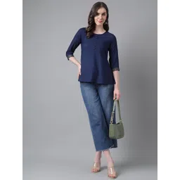 KALINI Top-picture-11