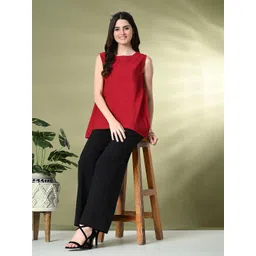 KALINI Top-picture-31