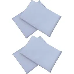 kallory 4pcs Camera Bag Inserts with Protective Padding Adjustable Dividers for Camera Storage Versatile Inner Liner for Backpack Padded Case and Gear-picture-38