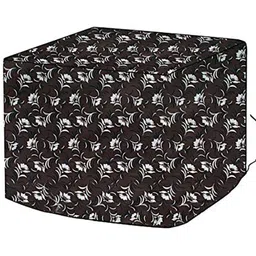 kalra magic Air Conditioner Cover-picture-16