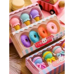 Kalra Magic Self Design Craft Accessories Stationery-picture-13