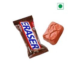 Kalra Magic Self Design Craft Accessories Stationery-picture-15