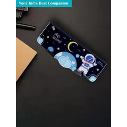 Kalra Magic Self Design Pen Cases Stationery-picture-11