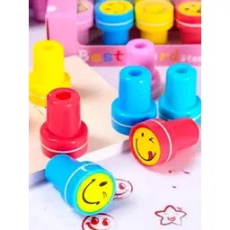 Kalra Magic Self Design Stamps Stationery-picture-30