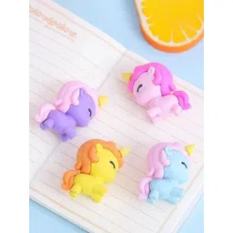 Kalra Magic Solid Craft Accessories Stationery-picture-31