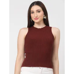 Kalt Cotton Top-picture-19