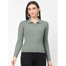 Kalt Cotton Top-picture-30