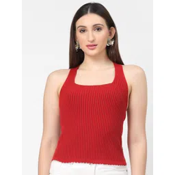 Kalt Cotton Top-picture-14