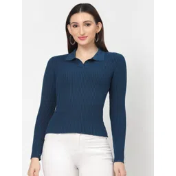 Kalt Cotton Top image 1