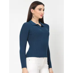 Kalt Cotton Top image 3