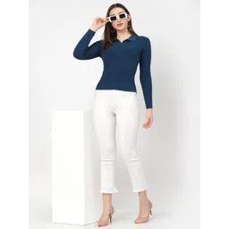 Kalt Cotton Top image 5