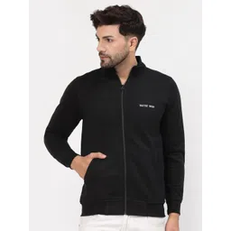 Kalt Men Sweatshirt-picture-21