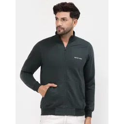 Kalt Men Sweatshirt-picture-23