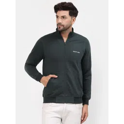 Kalt Men Sweatshirt-picture-19