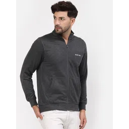 Kalt Men Sweatshirt-picture-20