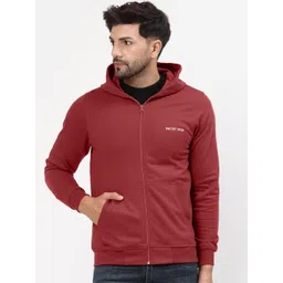 Kalt Men Sweatshirt-picture-24