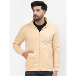 Kalt Men Sweatshirt-picture-28