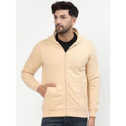 Kalt Men Sweatshirt-picture-30