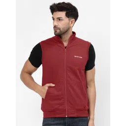 Kalt Men Sweatshirt-picture-27