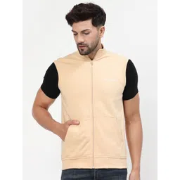 Kalt Men Sweatshirt-picture-31