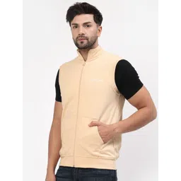 Kalt Men Sweatshirt image 2