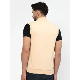 Kalt Men Sweatshirt image 3