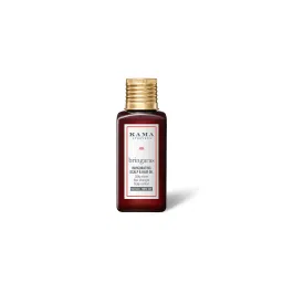 Kama Ayurveda Bringaras Balancing Scalp & Hair Oil-picture-27