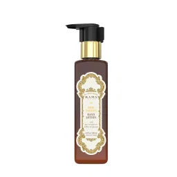 Kama Ayurveda Rose Jasmine Hand Lotion-picture-23