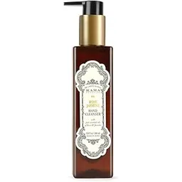 Kama Ayurveda Rose Jasmine Hand Cleanser, 200ml-picture-26