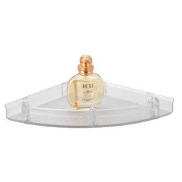 Kamal ACC-1182 12 inch Corner Shelf Neo-picture-19