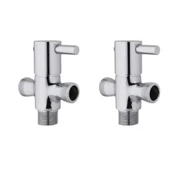 Kamal ANG-1530-S2 Two in One Angle Cock (Pack of 2)-picture-39