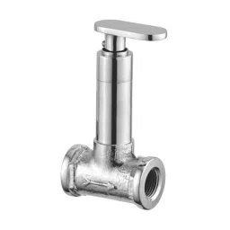 Kamal Concealed Stopcock - Galaxy, GLX-2315-picture-42