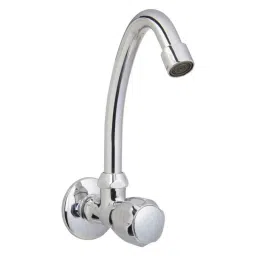 Kamal Crystal Sink Cock, CRL-3022-picture-30