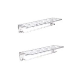 Kamal Neo 24 Inch Towel Rack, ACC-1168 (Pack of 2)-picture-14