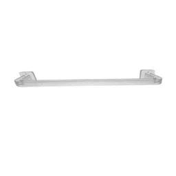 Kamal New 24 Inch Towel Rod, ACC-1167-picture-35