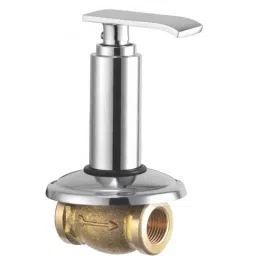 Kamal Orion Concealed Stopcock, ORN-2615-picture-16