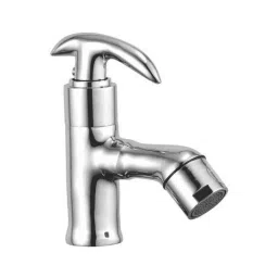 Kamal Pillar Faucet - Alto, ALT-2011-picture-41