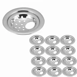 Kamal Ring Trap With Hole 5 Inch, GRT-1422-S12 (Pack of 12)-picture-37